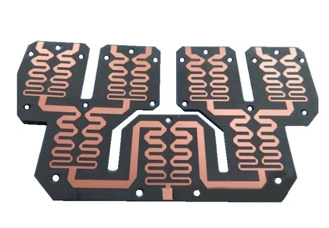 650x450