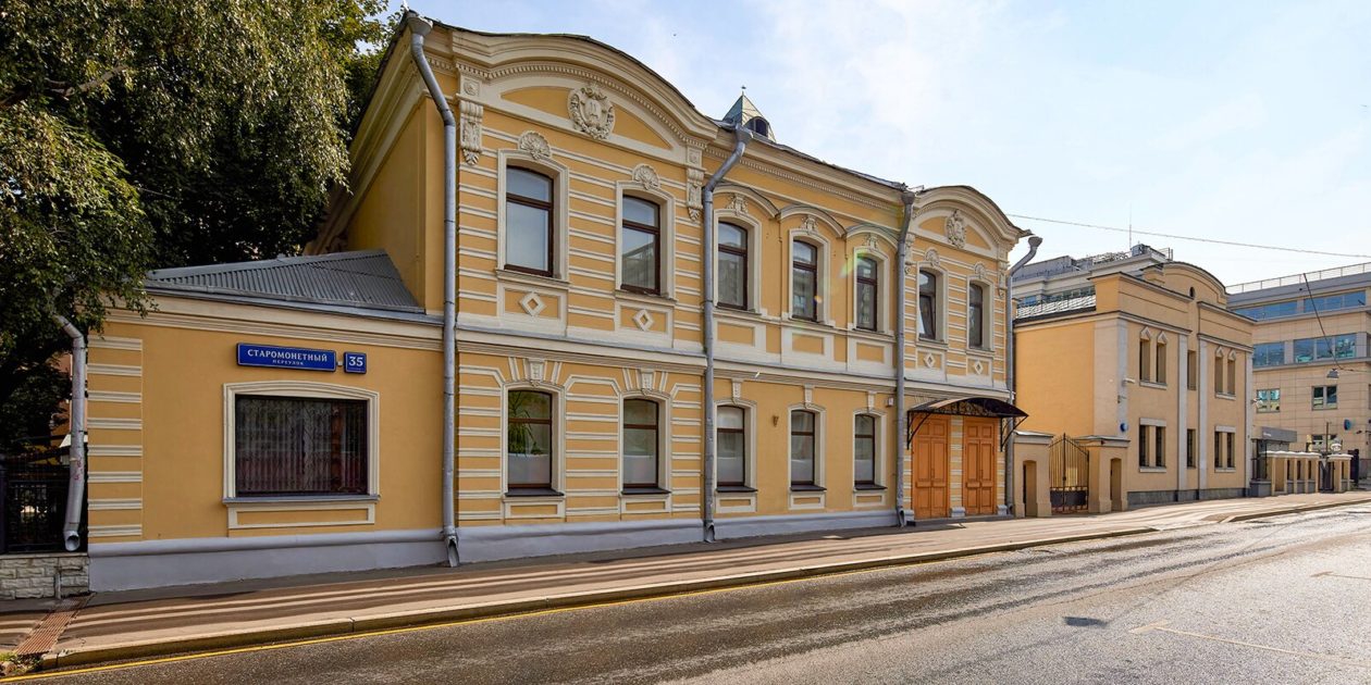 1260x630