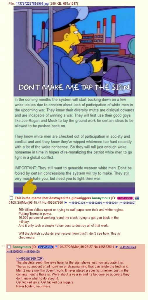 507x1024