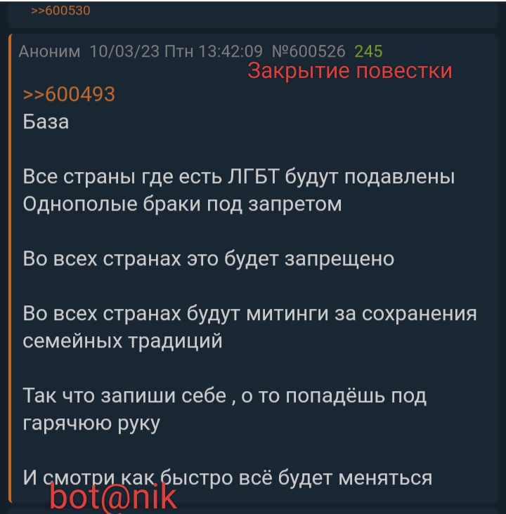 720x732
