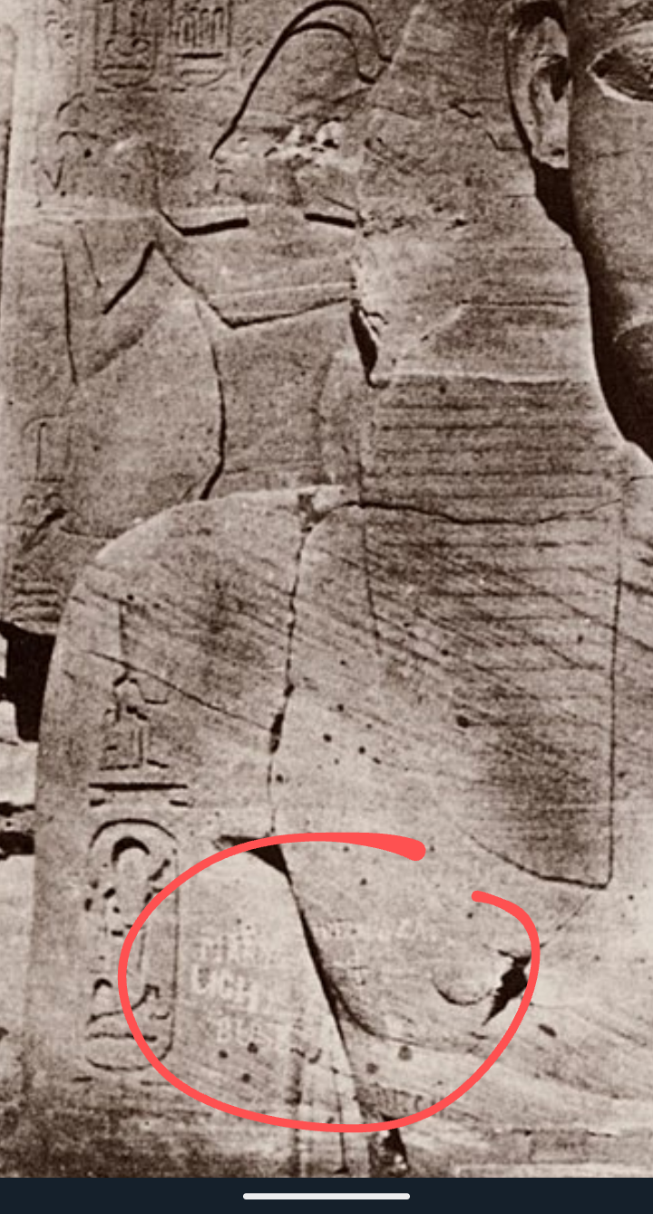 720x1337