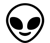 50x43