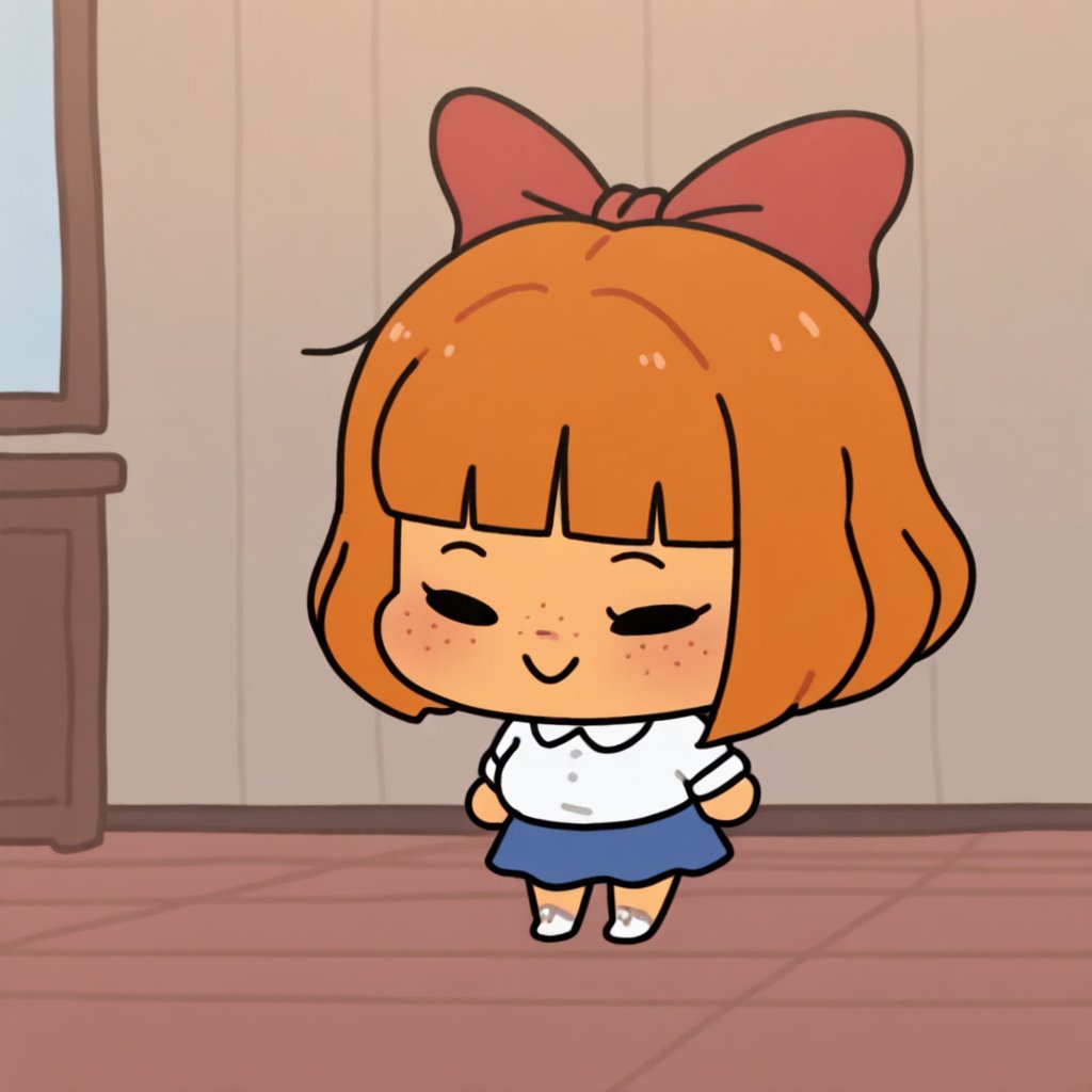 1024x1024