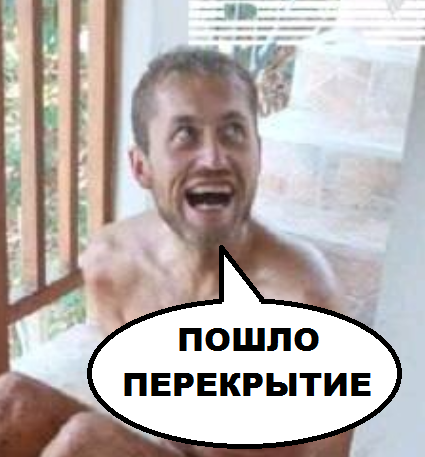 425x457