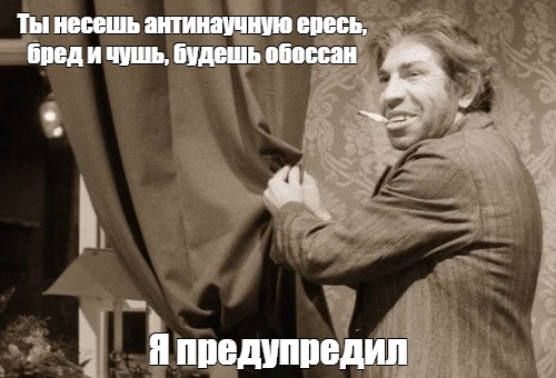 500x340