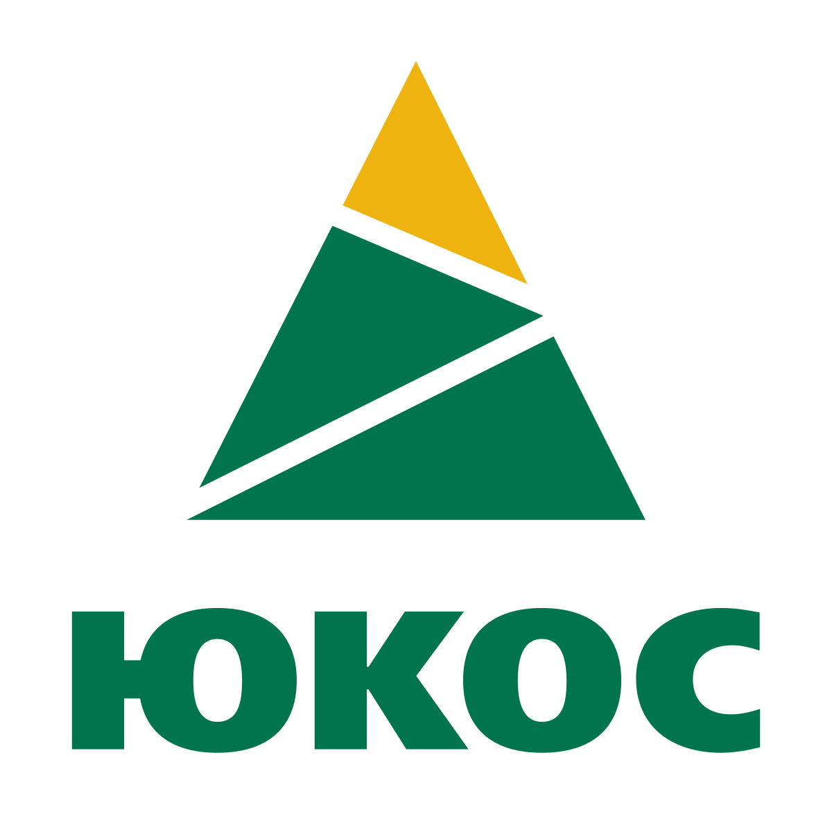 1200x1200