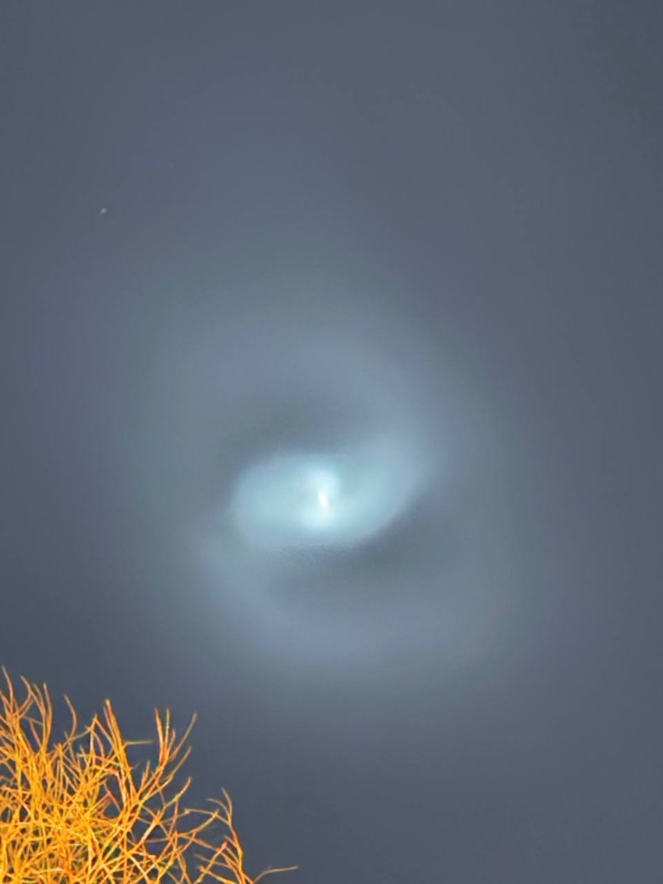 960x1280