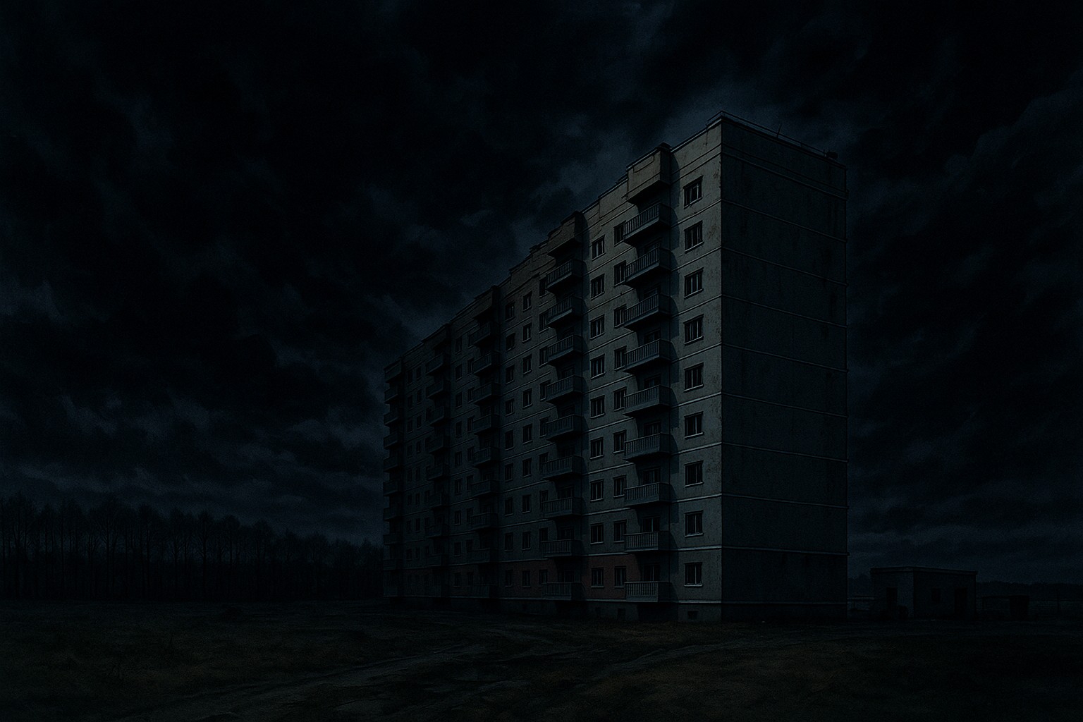1536x1024