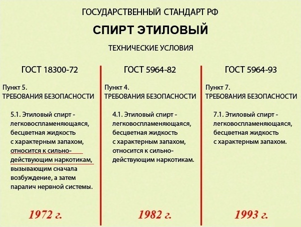 602x453