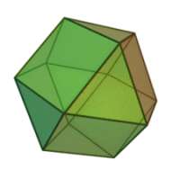 225x225