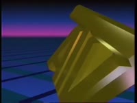 1440x1080
