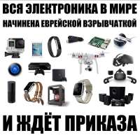 1280x1280
