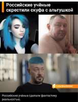 356x463