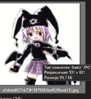 273x296