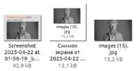 481x243