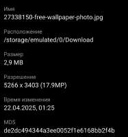 852x907