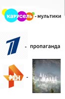 576x874