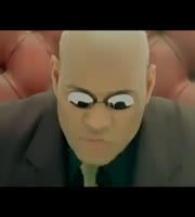 360x398