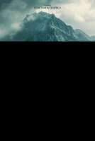 740x1100