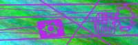 300x100