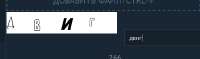 464x137