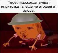 725x677