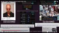 1366x768