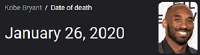 290x80