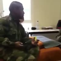 360x360