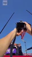 360x640