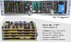 400x239