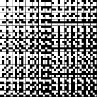 480x480