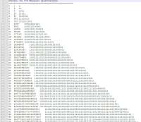 982x850