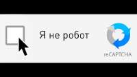 686x386