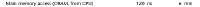457x18