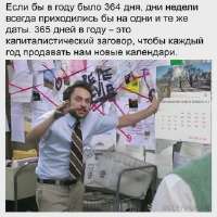 320x320