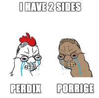 697x693