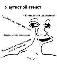 546x604