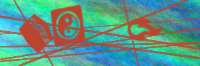 300x100