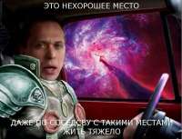 600x460