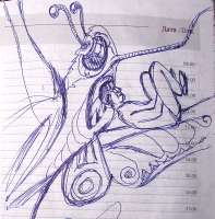 1184x1200