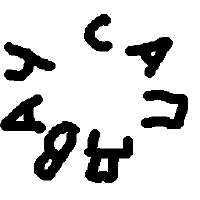 256x256