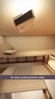 360x640
