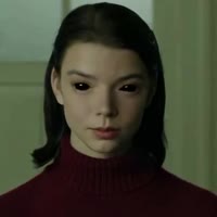 320x320
