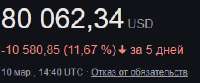 260x109