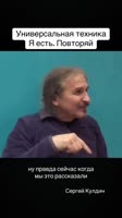 360x640
