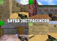 604x441