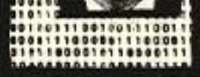 366x142