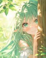 736x920