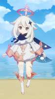 736x1308